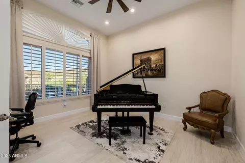 Other - 116 E Desert Wind Dr, Phoenix, AZ 85048 photo 2 of 7
