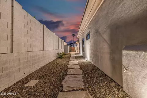 Other - 116 E Desert Wind Dr, Phoenix, AZ 85048 photo 6 of 7