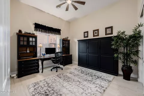 Other - 116 E Desert Wind Dr, Phoenix, AZ 85048 photo 3 of 7