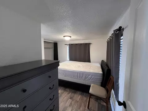 9501 E Broadway Rd #60, Mesa, AZ 85208 photo 15