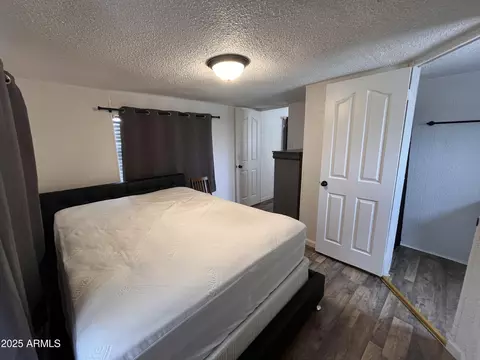 9501 E Broadway Rd #60, Mesa, AZ 85208 photo 16