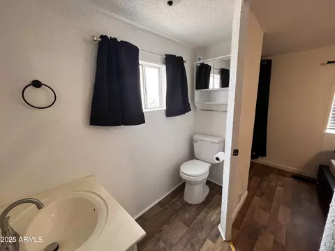 9501 E Broadway Rd #60, Mesa, AZ 85208 photo 18
