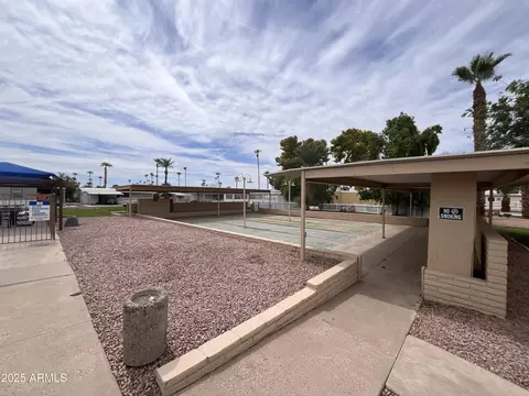 9501 E Broadway Rd #60, Mesa, AZ 85208 photo 24