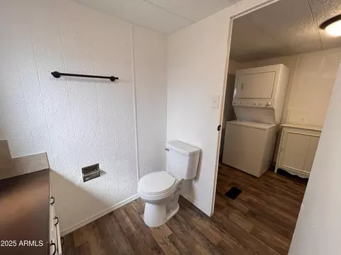 9501 E Broadway Rd #60, Mesa, AZ 85208 photo 21