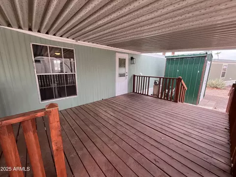 9501 E Broadway Rd #60, Mesa, AZ 85208 photo 6