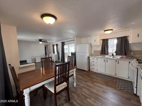 9501 E Broadway Rd #60, Mesa, AZ 85208 photo 14