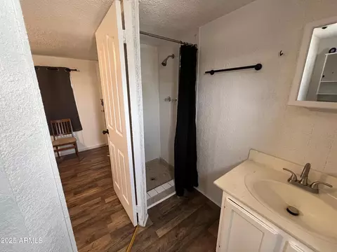 9501 E Broadway Rd #60, Mesa, AZ 85208 photo 17