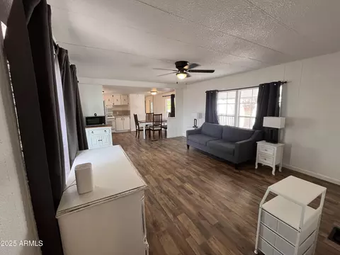 9501 E Broadway Rd #60, Mesa, AZ 85208 photo 11