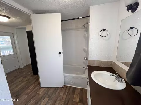 9501 E Broadway Rd #60, Mesa, AZ 85208 photo 20
