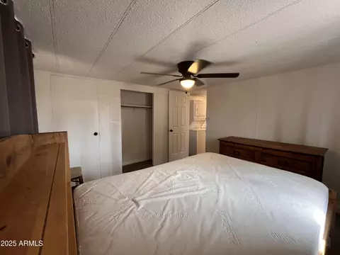 9501 E Broadway Rd #60, Mesa, AZ 85208 photo 23