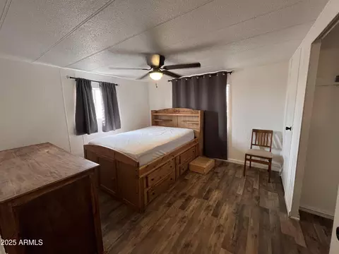 9501 E Broadway Rd #60, Mesa, AZ 85208 photo 22