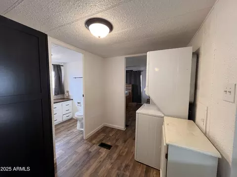 9501 E Broadway Rd #60, Mesa, AZ 85208 photo 19