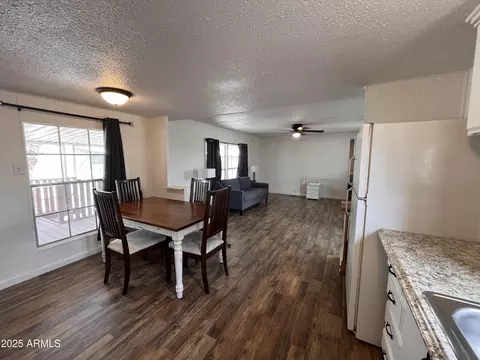 9501 E Broadway Rd #60, Mesa, AZ 85208 photo 13