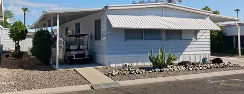 2401 W Southern Ave #194, Tempe, AZ 85282