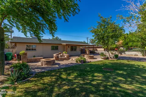1735 W Pueblo Ave, Mesa, AZ 85202