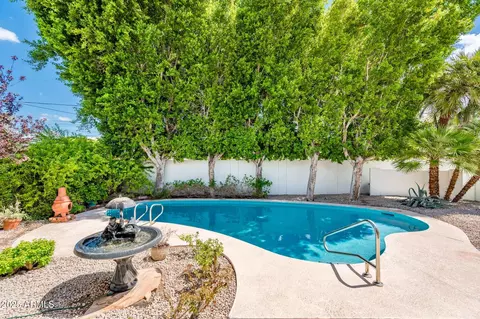 1224 E Rancho Dr, Phoenix, AZ 85014 photo 35