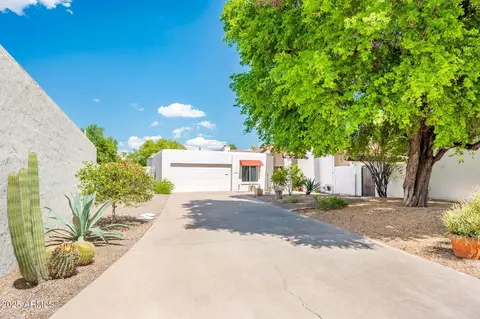 1224 E Rancho Dr, Phoenix, AZ 85014 photo 9