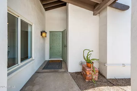 1224 E Rancho Dr, Phoenix, AZ 85014 photo 11