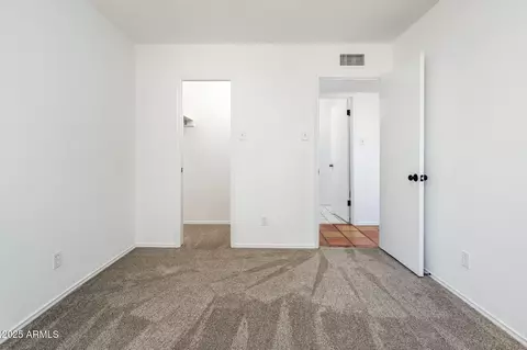 1224 E Rancho Dr, Phoenix, AZ 85014 photo 30
