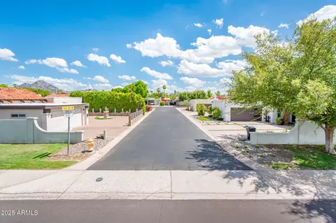 1224 E Rancho Dr, Phoenix, AZ 85014 photo 8