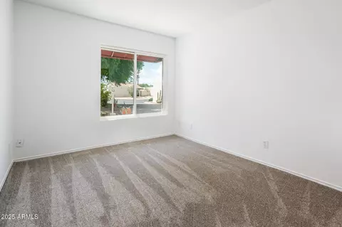 1224 E Rancho Dr, Phoenix, AZ 85014 photo 29