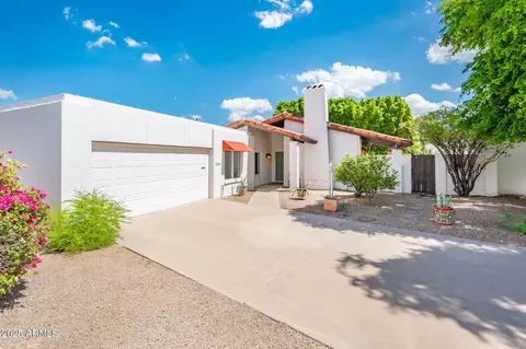 1224 E Rancho Dr, Phoenix, AZ 85014 photo 6