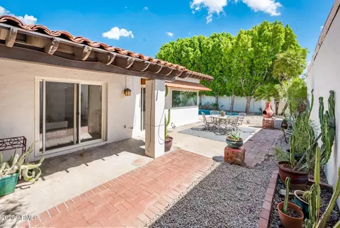 1224 E Rancho Dr, Phoenix, AZ 85014 photo 38