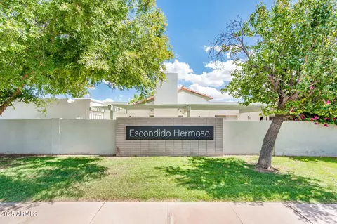 1224 E Rancho Dr, Phoenix, AZ 85014 photo 7