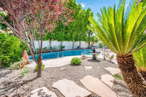 1224 E Rancho Dr, Phoenix, AZ 85014 photo 22