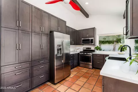 1224 E Rancho Dr, Phoenix, AZ 85014 photo 17