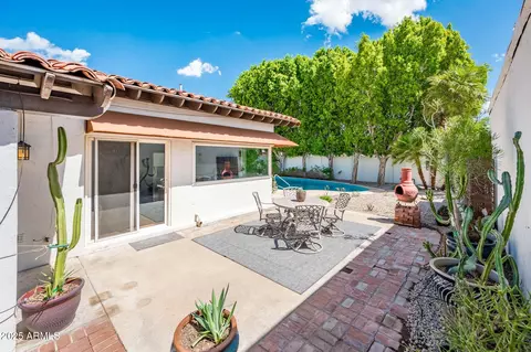1224 E Rancho Dr, Phoenix, AZ 85014 photo 37