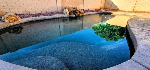 7432 E Monte Ave, Mesa, AZ 85209 photo 5