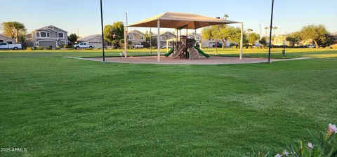 7432 E Monte Ave, Mesa, AZ 85209 photo 7