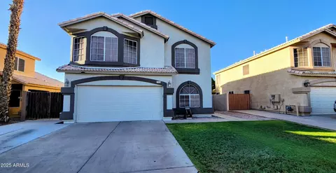 7432 E Monte Ave, Mesa, AZ 85209 photo 3