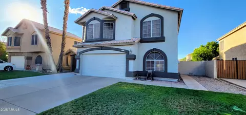 7432 E Monte Ave, Mesa, AZ 85209 photo 4