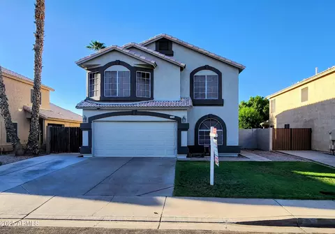 7432 E Monte Ave, Mesa, AZ 85209 photo 2