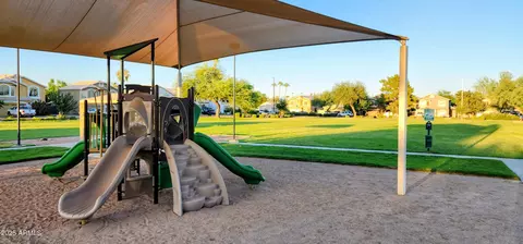 7432 E Monte Ave, Mesa, AZ 85209 photo 9