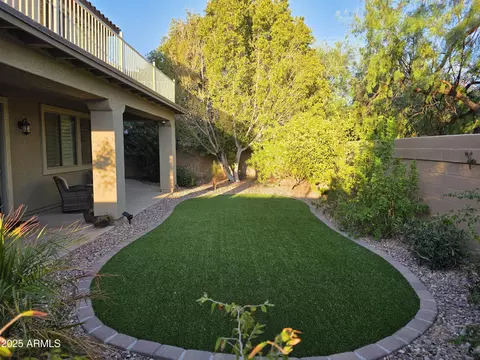 14551 W Cameron Dr, Surprise, AZ 85379