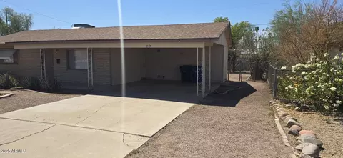 Other - 2425 E Alpine Ave, Mesa, AZ 85204 photo 2 of 5