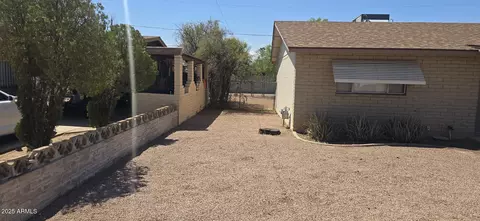 Other - 2425 E Alpine Ave, Mesa, AZ 85204 photo 5 of 5