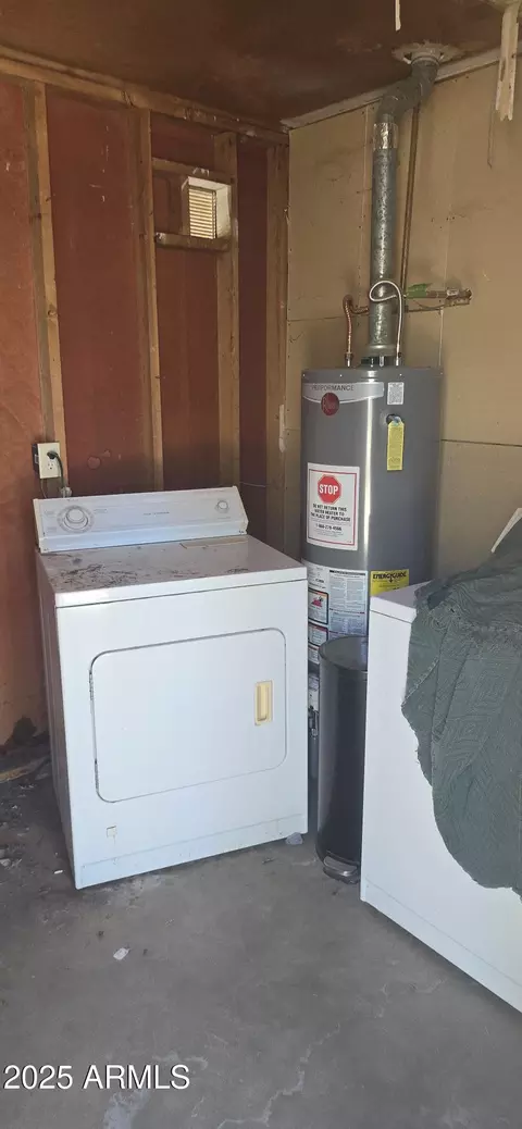 Other - 2425 E Alpine Ave, Mesa, AZ 85204 photo 3 of 5