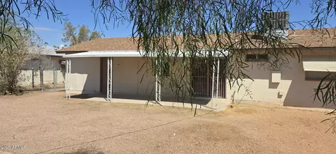 Other - 2425 E Alpine Ave, Mesa, AZ 85204 photo 4 of 5