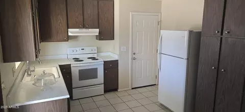 Kitchen - 2425 E Alpine Ave, Mesa, AZ 85204 photo 1 of 2
