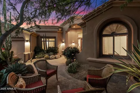 36248 N 98th Way, Scottsdale, AZ 85262
