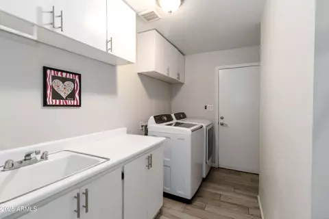 Other - 347 E Hope St, Mesa, AZ 85201 photo 6 of 7