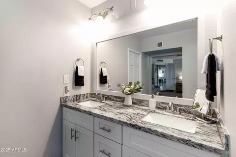 Bath - 347 E Hope St, Mesa, AZ 85201 photo 1 of 3