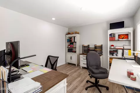 Other - 347 E Hope St, Mesa, AZ 85201 photo 5 of 7