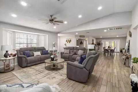 Other - 347 E Hope St, Mesa, AZ 85201 photo 4 of 7