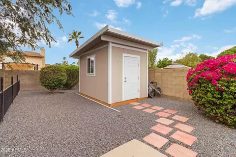 Other - 347 E Hope St, Mesa, AZ 85201 photo 7 of 7