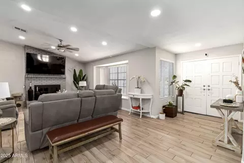 Other - 347 E Hope St, Mesa, AZ 85201 photo 2 of 7